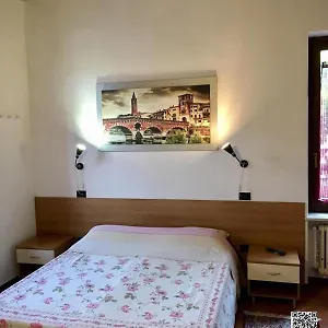  Apartament Casa