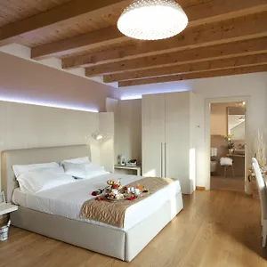 Corte San Felice فيرونا