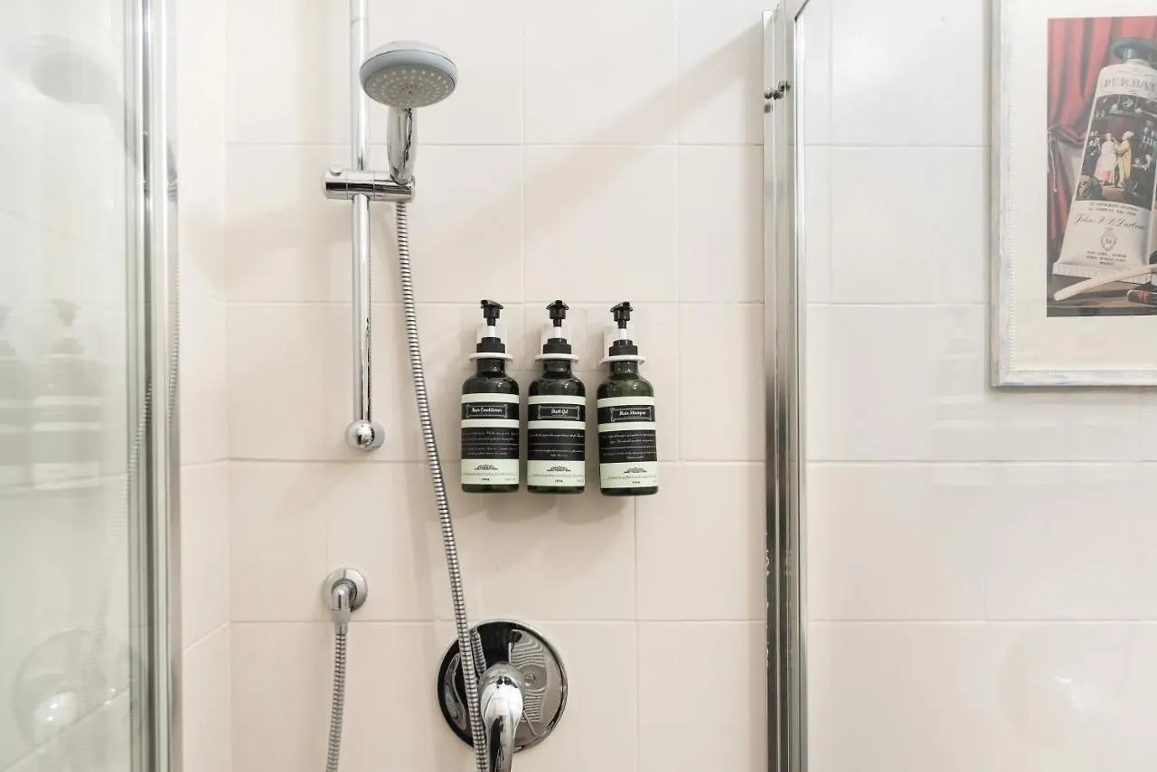 Riva San Zeno - Mood Apartments Verona 0*,